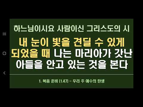 영상썸네일