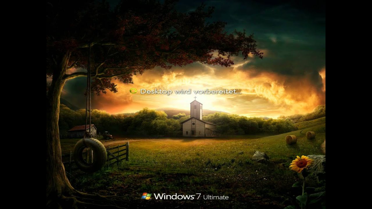 windows 7 ultimate x64 торрент 2016 активированная