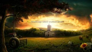 Windows7 SP1 Ultimate 64bit Alchemist 2012.avi