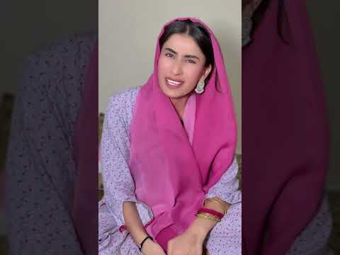 استاد و شاگرد تنبل       