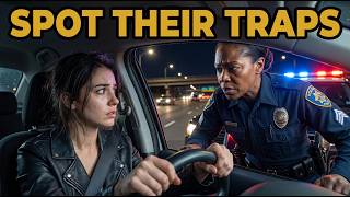 7 TRAP Phrases Detectives Use in the First 60 Seconds (Learn Them)