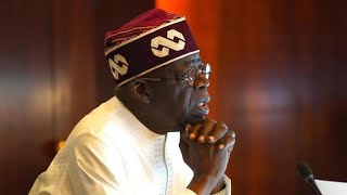 Tinubu’s Big Move: Ranching Plan for 6 States to End Farmer‑Herder Crisis