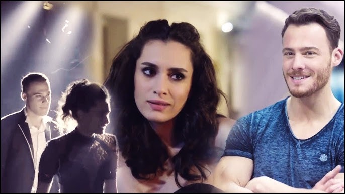 Нағыз адамдармен секс ойыны