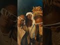 [FREE] Gunna x Lil Baby Type Beat 2026 - "WALK" #shorts #viralshorts