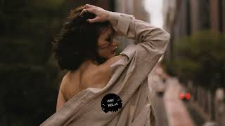 Mzade - Dream (Original Mix)