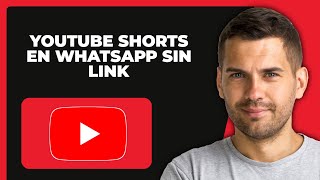Cómo poner los cortos de Youtube como estado de WhatsApp sin enlace - Guía completa screenshot 2