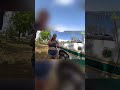 Shocking Bodycam Footage! #bodycam #bwc #police #tiktok #arrest #viral #explore #reels #cops