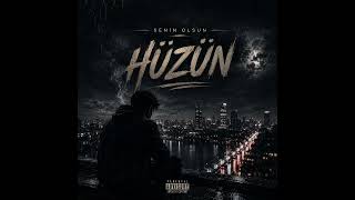 Seni̇n Olsun Hüzün (Full Versiyon)
