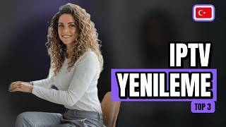 IPTV Yenileme Sonrası Kanallar Neden Eksiliyor? (2026) – Türkiye