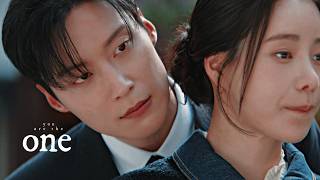 Seo Ri & Se Gye » The One (My Royal Nemesis  1x10)