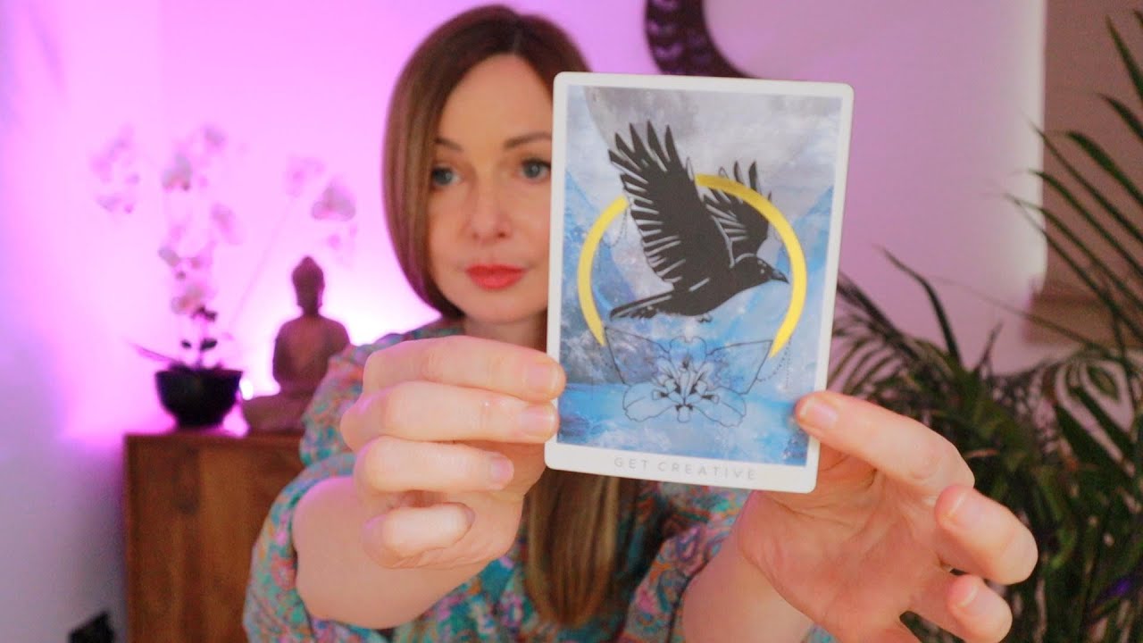 💕НЕТ КОНТАКТА. КАК ОНИ ЧУВСТВУЮТ СЕБЯ БЕЗ ТЕБЯ!? 1111 ‍❤️‍🩹🗝️🌟/ люблю таро