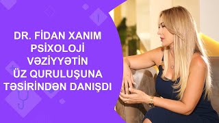 Dəridə Mənfi Təsirlər Yaradan Psixoloji Durum Kin, Paxıllıq, Qısqanclıq...