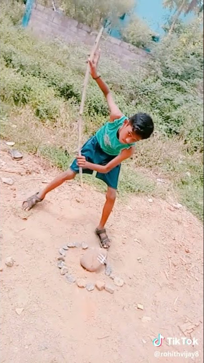 siva sivaya potri 🙏🙏#Om namah Shivay#omnamahshivaya