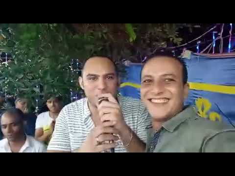 محمد الامير الجدعنه