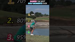 Golf is not easy 😂#funny #golf #fail #fyp #golfing