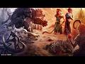 🚨🔥¿Vale la pena jugar TIBIA hoy? 🤔 | Lo descubro en directo Con mi Hijo dia 10🎮