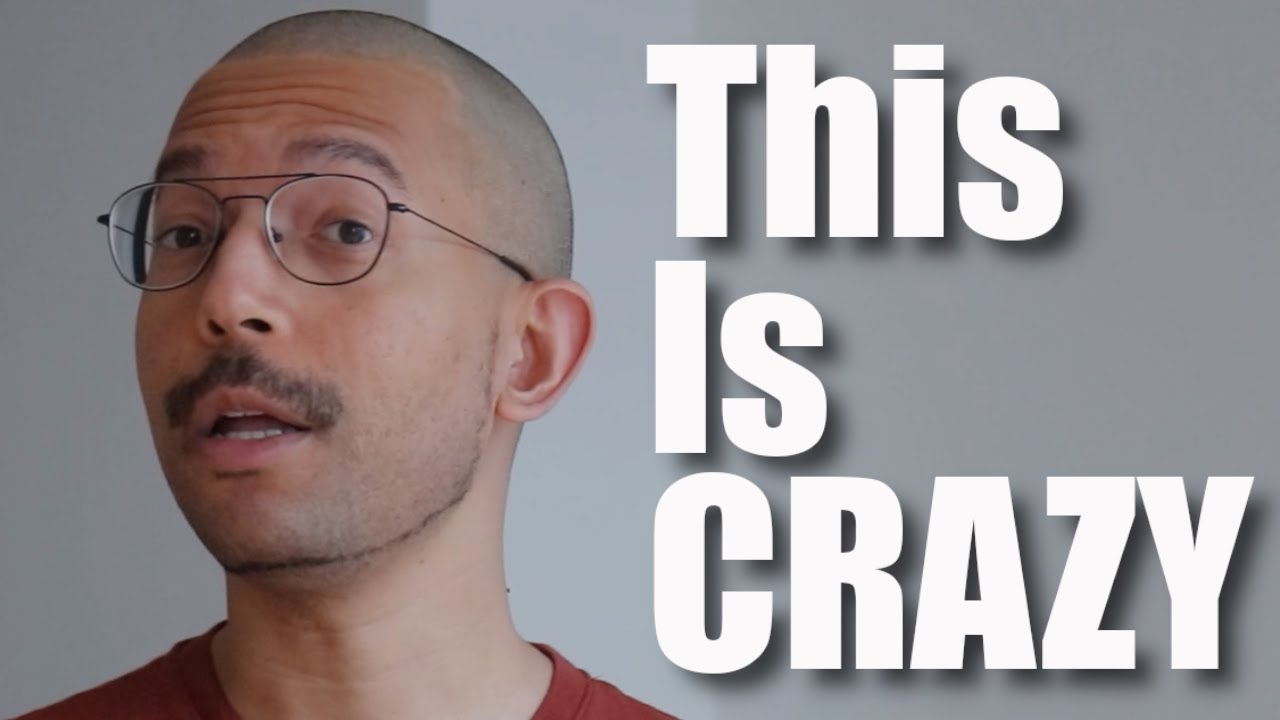 How Much Ripple XRP Do You Need To Become A Millionaire? - YouTube