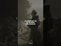 Odbuduj #37 #ofm #franciszek #saintfrancisliveson