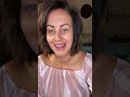 Struggling with Redness or Breakouts? Watch This! #makeuphacks
