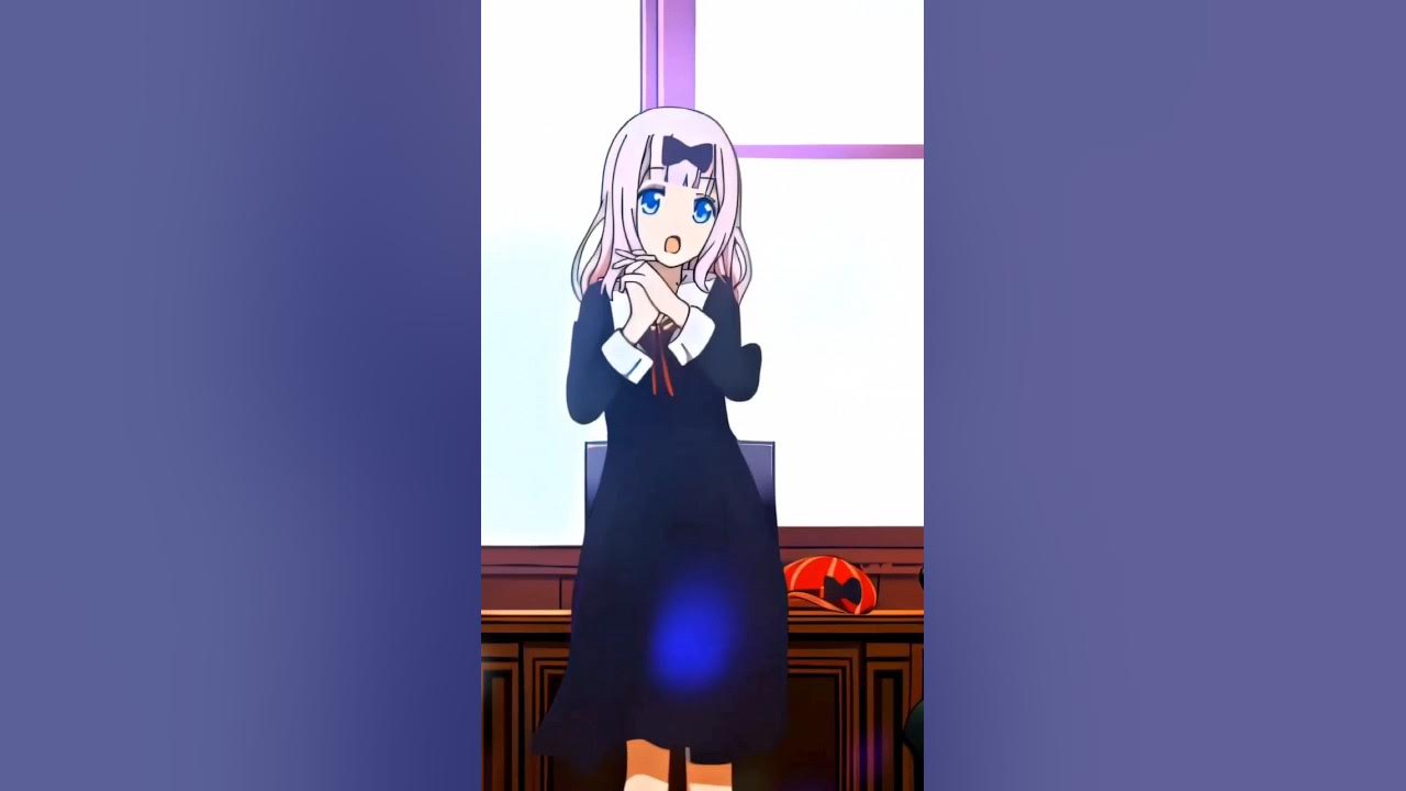 This Dance Hits Different π₯΅π₯Ά Chika fujiwara, This Dance Hits Different π₯΅π₯Ά Chika fujiwara,
