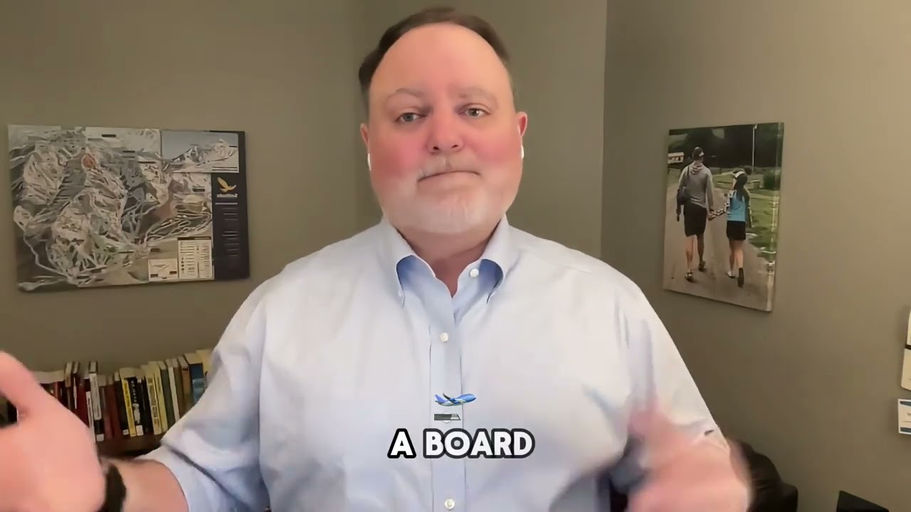 Qualifying like a Pro