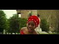 Maisha Manasse Ft Fatuma Louise Nataka Official Video