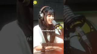 ella# Gabriela Abigail#ella jkt48#semoga fyp#kanghar lover