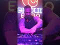 V11 DJ — Momentos Insanos no Cenoura Lisboa 🔥 #dj #funk #mashup #techno #remix #v11