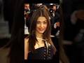 Aishwarya Rai✨ #explorepage #trending #viral#blowup#aishwaryaraibachchan #fyp#fypage