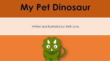 Story Writing for Kids, Integrate Technology with Digital Storytelling, TechnoStories by TechnoKids