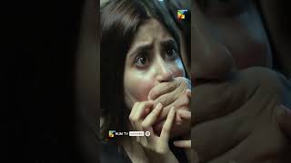 Feroze Khan & Sajal Aly Viral Video - Chor Machae Shor #gulerana  #ferozekhan #shorts  #humtv