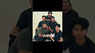           kuttushu5r fyp foryou rhk ffws2026