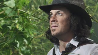 Leverage Crack #3