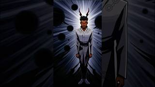 New Trend 😱 #trending #ai #shorts