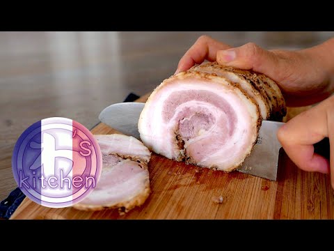 porc-braisé-fondant-chāshū-pour-ramen-|-recette-japonaise-|-wa's-kitchen