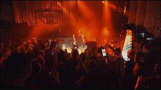 Download Lagu KINKY SOUND - Live @ IBIZA CLUB MP3