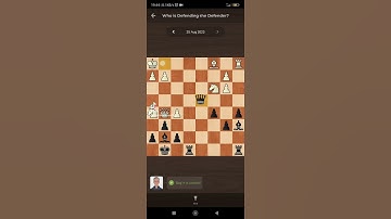daily puzzle chess.com august 25, 2023