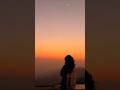 Dima Shou - Peste 100 #music #desuflet #song