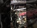 Ford 35 engine problems