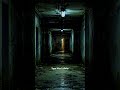 Tape Hiss Lullaby | Control Room Sessions #Idm #Ambient