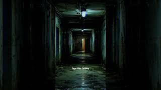 Tape Hiss Lullaby | Control Room Sessions #Idm #Ambient