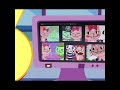 Happy Tree Friends - Cuddles Found Something... #shorts