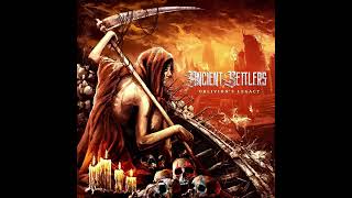 Ancient Settlers - Oblivion's Legacy (2024)