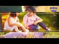 Love wattsap status Whatsapp Status Video Download Free