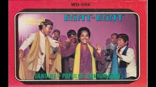 Purba Kencana Group - Egat Egot Sl. Mnyr.