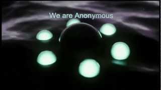 Anonymous - Steubenville Rape Case 2012-2013 Rape Crew #OpRollRedRoll