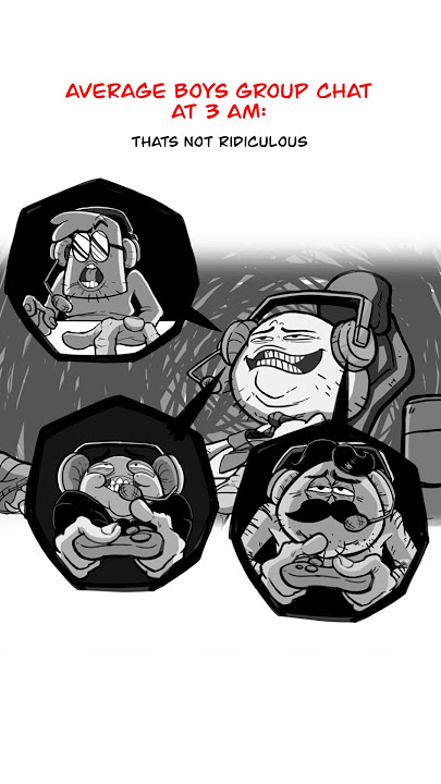 Lola Bunny 😅 (Animation Meme) Anim: uverwolf #shorts