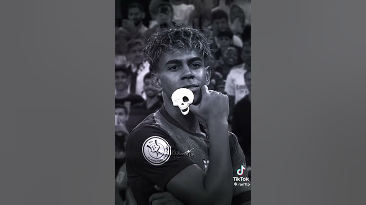بالاربعه برشلونه يقسو علي الريال