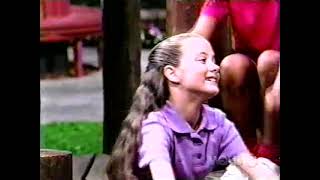 All Week Of Walk Around The Block With Barney Screener All Week Version Part 42