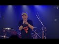 2022/08/06 AAF ふくだ☆ほぅるでぃんぐす